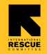 IRC International Rescue Committee