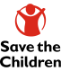 Save The Children