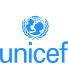 Unicef Pakistan Valueable Partner